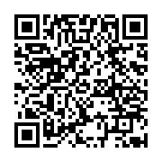 야영장 온라인예약 페이지 바로가기 주소(https://www.jangseong.go.kr/q/ezI0OTh8fHxkYXk9MjEmbW9udGg9MiZ5ZWFyPTE5NzN9&e=M&s=3), QRCODE
