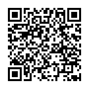 야영장 온라인예약 페이지 바로가기 주소(https://www.jangseong.go.kr/q/ezI0OTh8fHxkYXk9MjEmbW9udGg9MiZ5ZWFyPTE5NzR9&e=M&s=3), QRCODE