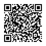 야영장 온라인예약 페이지 바로가기 주소(https://www.jangseong.go.kr/q/ezI0OTh8fHxkYXk9MjEmbW9udGg9MiZ5ZWFyPTE5NzV9&e=M&s=3), QRCODE