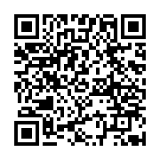 야영장 온라인예약 페이지 바로가기 주소(https://www.jangseong.go.kr/q/ezI0OTh8fHxkYXk9MjEmbW9udGg9MiZ5ZWFyPTE5Nzd9&e=M&s=3), QRCODE