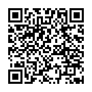 야영장 온라인예약 페이지 바로가기 주소(https://www.jangseong.go.kr/q/ezI0OTh8fHxkYXk9MjEmbW9udGg9MiZ5ZWFyPTE5Nzh9&e=M&s=3), QRCODE