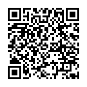 야영장 온라인예약 페이지 바로가기 주소(https://www.jangseong.go.kr/q/ezI0OTh8fHxkYXk9MjEmbW9udGg9MiZ5ZWFyPTE5Nzl9&e=M&s=3), QRCODE