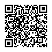 야영장 온라인예약 페이지 바로가기 주소(https://www.jangseong.go.kr/q/ezI0OTh8fHxkYXk9MjEmbW9udGg9MiZ5ZWFyPTE5ODF9&e=M&s=3), QRCODE