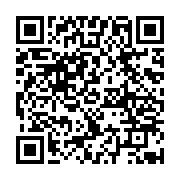 야영장 온라인예약 페이지 바로가기 주소(https://www.jangseong.go.kr/q/ezI0OTh8fHxkYXk9MjEmbW9udGg9MiZ5ZWFyPTE5ODJ9&e=M&s=3), QRCODE