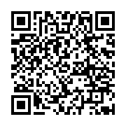 야영장 온라인예약 페이지 바로가기 주소(https://www.jangseong.go.kr/q/ezI0OTh8fHxkYXk9MjEmbW9udGg9MiZ5ZWFyPTE5ODN9&e=M&s=3), QRCODE