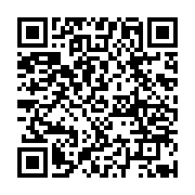 야영장 온라인예약 페이지 바로가기 주소(https://www.jangseong.go.kr/q/ezI0OTh8fHxkYXk9MjEmbW9udGg9MiZ5ZWFyPTE5ODR9&e=M&s=3), QRCODE