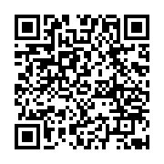 야영장 온라인예약 페이지 바로가기 주소(https://www.jangseong.go.kr/q/ezI0OTh8fHxkYXk9MjEmbW9udGg9MiZ5ZWFyPTE5ODV9&e=M&s=3), QRCODE