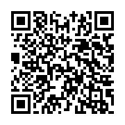 야영장 온라인예약 페이지 바로가기 주소(https://www.jangseong.go.kr/q/ezI0OTh8fHxkYXk9MjEmbW9udGg9MiZ5ZWFyPTE5ODZ9&e=M&s=3), QRCODE