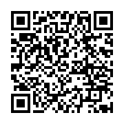 야영장 온라인예약 페이지 바로가기 주소(https://www.jangseong.go.kr/q/ezI0OTh8fHxkYXk9MjEmbW9udGg9MiZ5ZWFyPTE5ODd9&e=M&s=3), QRCODE