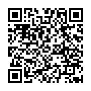 야영장 온라인예약 페이지 바로가기 주소(https://www.jangseong.go.kr/q/ezI0OTh8fHxkYXk9MjEmbW9udGg9MiZ5ZWFyPTE5ODh9&e=M&s=3), QRCODE
