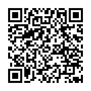 야영장 온라인예약 페이지 바로가기 주소(https://www.jangseong.go.kr/q/ezI0OTh8fHxkYXk9MjEmbW9udGg9MiZ5ZWFyPTE5ODl9&e=M&s=3), QRCODE