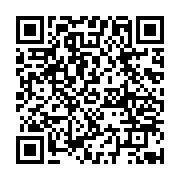 야영장 온라인예약 페이지 바로가기 주소(https://www.jangseong.go.kr/q/ezI0OTh8fHxkYXk9MjEmbW9udGg9MiZ5ZWFyPTE5OTB9&e=M&s=3), QRCODE