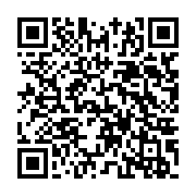 야영장 온라인예약 페이지 바로가기 주소(https://www.jangseong.go.kr/q/ezI0OTh8fHxkYXk9MjEmbW9udGg9MiZ5ZWFyPTE5OTF9&e=M&s=3), QRCODE