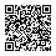 야영장 온라인예약 페이지 바로가기 주소(https://www.jangseong.go.kr/q/ezI0OTh8fHxkYXk9MjEmbW9udGg9MiZ5ZWFyPTE5OTJ9&e=M&s=3), QRCODE