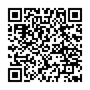 야영장 온라인예약 페이지 바로가기 주소(https://www.jangseong.go.kr/q/ezI0OTh8fHxkYXk9MjEmbW9udGg9MiZ5ZWFyPTE5OTN9&e=M&s=3), QRCODE