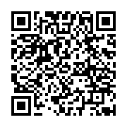 야영장 온라인예약 페이지 바로가기 주소(https://www.jangseong.go.kr/q/ezI0OTh8fHxkYXk9MjEmbW9udGg9MiZ5ZWFyPTE5OTR9&e=M&s=3), QRCODE