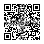 야영장 온라인예약 페이지 바로가기 주소(https://www.jangseong.go.kr/q/ezI0OTh8fHxkYXk9MjEmbW9udGg9MiZ5ZWFyPTE5OTV9&e=M&s=3), QRCODE