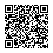 야영장 온라인예약 페이지 바로가기 주소(https://www.jangseong.go.kr/q/ezI0OTh8fHxkYXk9MjEmbW9udGg9MiZ5ZWFyPTE5OTZ9&e=M&s=3), QRCODE