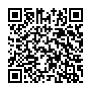 야영장 온라인예약 페이지 바로가기 주소(https://www.jangseong.go.kr/q/ezI0OTh8fHxkYXk9MjEmbW9udGg9MiZ5ZWFyPTE5OTd9&e=M&s=3), QRCODE