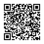 야영장 온라인예약 페이지 바로가기 주소(https://www.jangseong.go.kr/q/ezI0OTh8fHxkYXk9MjEmbW9udGg9MiZ5ZWFyPTE5OTh9&e=M&s=3), QRCODE