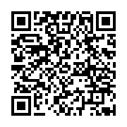 야영장 온라인예약 페이지 바로가기 주소(https://www.jangseong.go.kr/q/ezI0OTh8fHxkYXk9MjEmbW9udGg9MiZ5ZWFyPTE5OTl9&e=M&s=3), QRCODE