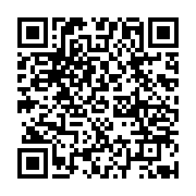 야영장 온라인예약 페이지 바로가기 주소(https://www.jangseong.go.kr/q/ezI0OTh8fHxkYXk9MjEmbW9udGg9MiZ5ZWFyPTIwMDB9&e=M&s=3), QRCODE