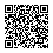 야영장 온라인예약 페이지 바로가기 주소(https://www.jangseong.go.kr/q/ezI0OTh8fHxkYXk9MjEmbW9udGg9MiZ5ZWFyPTIwMDF9&e=M&s=3), QRCODE