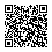 야영장 온라인예약 페이지 바로가기 주소(https://www.jangseong.go.kr/q/ezI0OTh8fHxkYXk9MjEmbW9udGg9MiZ5ZWFyPTIwMDJ9&e=M&s=3), QRCODE