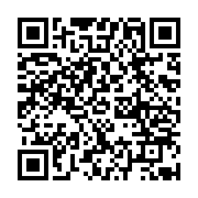 야영장 온라인예약 페이지 바로가기 주소(https://www.jangseong.go.kr/q/ezI0OTh8fHxkYXk9MjEmbW9udGg9MiZ5ZWFyPTIwMDN9&e=M&s=3), QRCODE