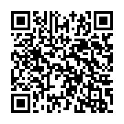 야영장 온라인예약 페이지 바로가기 주소(https://www.jangseong.go.kr/q/ezI0OTh8fHxkYXk9MjEmbW9udGg9MiZ5ZWFyPTIwMDR9&e=M&s=3), QRCODE