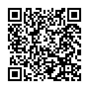 야영장 온라인예약 페이지 바로가기 주소(https://www.jangseong.go.kr/q/ezI0OTh8fHxkYXk9MjEmbW9udGg9MiZ5ZWFyPTIwMDV9&e=M&s=3), QRCODE