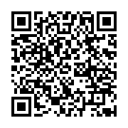 야영장 온라인예약 페이지 바로가기 주소(https://www.jangseong.go.kr/q/ezI0OTh8fHxkYXk9MjEmbW9udGg9MiZ5ZWFyPTIwMDZ9&e=M&s=3), QRCODE