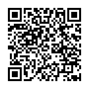 야영장 온라인예약 페이지 바로가기 주소(https://www.jangseong.go.kr/q/ezI0OTh8fHxkYXk9MjEmbW9udGg9MiZ5ZWFyPTIwMDd9&e=M&s=3), QRCODE