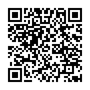 야영장 온라인예약 페이지 바로가기 주소(https://www.jangseong.go.kr/q/ezI0OTh8fHxkYXk9MjEmbW9udGg9MiZ5ZWFyPTIwMDh9&e=M&s=3), QRCODE