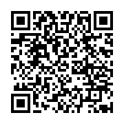 야영장 온라인예약 페이지 바로가기 주소(https://www.jangseong.go.kr/q/ezI0OTh8fHxkYXk9MjEmbW9udGg9MiZ5ZWFyPTIwMDl9&e=M&s=3), QRCODE