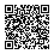 야영장 온라인예약 페이지 바로가기 주소(https://www.jangseong.go.kr/q/ezI0OTh8fHxkYXk9MjEmbW9udGg9MiZ5ZWFyPTIwMTF9&e=M&s=3), QRCODE