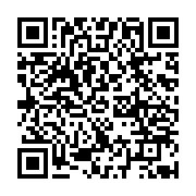 야영장 온라인예약 페이지 바로가기 주소(https://www.jangseong.go.kr/q/ezI0OTh8fHxkYXk9MjEmbW9udGg9MiZ5ZWFyPTIwMTJ9&e=M&s=3), QRCODE