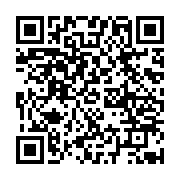 야영장 온라인예약 페이지 바로가기 주소(https://www.jangseong.go.kr/q/ezI0OTh8fHxkYXk9MjEmbW9udGg9MiZ5ZWFyPTIwMTR9&e=M&s=3), QRCODE