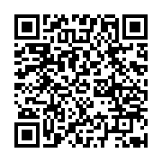 야영장 온라인예약 페이지 바로가기 주소(https://www.jangseong.go.kr/q/ezI0OTh8fHxkYXk9MjEmbW9udGg9MiZ5ZWFyPTIwMTV9&e=M&s=3), QRCODE