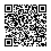 야영장 온라인예약 페이지 바로가기 주소(https://www.jangseong.go.kr/q/ezI0OTh8fHxkYXk9MjEmbW9udGg9MiZ5ZWFyPTIwMTZ9&e=M&s=3), QRCODE