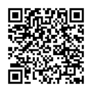 야영장 온라인예약 페이지 바로가기 주소(https://www.jangseong.go.kr/q/ezI0OTh8fHxkYXk9MjEmbW9udGg9MiZ5ZWFyPTIwMTd9&e=M&s=3), QRCODE