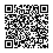 야영장 온라인예약 페이지 바로가기 주소(https://www.jangseong.go.kr/q/ezI0OTh8fHxkYXk9MjEmbW9udGg9MiZ5ZWFyPTIwMTh9&e=M&s=3), QRCODE