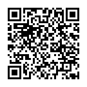 야영장 온라인예약 페이지 바로가기 주소(https://www.jangseong.go.kr/q/ezI0OTh8fHxkYXk9MjEmbW9udGg9MiZ5ZWFyPTIwMTl9&e=M&s=3), QRCODE