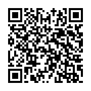 야영장 온라인예약 페이지 바로가기 주소(https://www.jangseong.go.kr/q/ezI0OTh8fHxkYXk9MjEmbW9udGg9MiZ5ZWFyPTIwMjB9&e=M&s=3), QRCODE