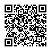 야영장 온라인예약 페이지 바로가기 주소(https://www.jangseong.go.kr/q/ezI0OTh8fHxkYXk9MjEmbW9udGg9MiZ5ZWFyPTIwMjF9&e=M&s=3), QRCODE