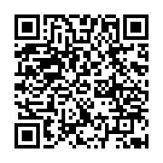 야영장 온라인예약 페이지 바로가기 주소(https://www.jangseong.go.kr/q/ezI0OTh8fHxkYXk9MjEmbW9udGg9MiZ5ZWFyPTIwMjJ9&e=M&s=3), QRCODE