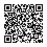 야영장 온라인예약 페이지 바로가기 주소(https://www.jangseong.go.kr/q/ezI0OTh8fHxkYXk9MjEmbW9udGg9MiZ5ZWFyPTIwMjN9&e=M&s=3), QRCODE