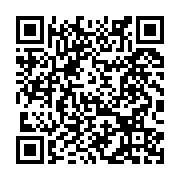 야영장 온라인예약 페이지 바로가기 주소(https://www.jangseong.go.kr/q/ezI0OTh8fHxkYXk9MjEmbW9udGg9MiZ5ZWFyPTIwMjR9&e=M&s=3), QRCODE