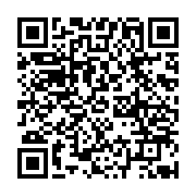 야영장 온라인예약 페이지 바로가기 주소(https://www.jangseong.go.kr/q/ezI0OTh8fHxkYXk9MjEmbW9udGg9MiZ5ZWFyPTIwMjV9&e=M&s=3), QRCODE