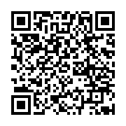 야영장 온라인예약 페이지 바로가기 주소(https://www.jangseong.go.kr/q/ezI0OTh8fHxkYXk9MjEmbW9udGg9MiZ5ZWFyPTIwMjd9&e=M&s=3), QRCODE